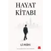 Hayat Kitabı