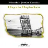 Hayata Başlarken