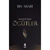 Hayata Dair Öğütler