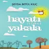 Hayatı (12den) Yakala