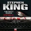 Hayatı Emen Karanlık