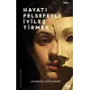 Hayatı Felsefeyle İyileştirmek