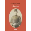 Hayatım