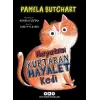 Hayatımı Kurtaran Hayalet Kedi