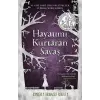 Hayatımı Kurtaran Saş
