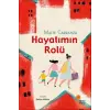 Hayatımın Rolü