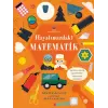 Hayatımızdaki Matematik