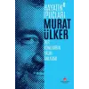 Hayatın İpuçları 8