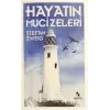 Hayatın Mucizeleri