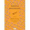 Hayatın Mucizeleri - (Bez Ciltli)
