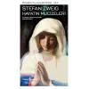 Hayatın Mucizeleri - Modern Klasikler Dizisi