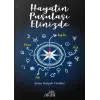 Hayatın Pusulası Elinizde