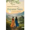 Hayatın Tozu