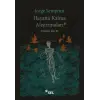 Hayatta Kalma Alıştırmaları