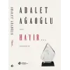 Hayır