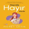Hayırda Hayır Vardır