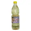 Hayıt Suyu Pet Şişe 1 Lt