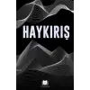 Haykırış