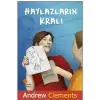 Haylazların Kralı