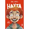 Hayta