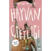 Hayvan Çiftliği