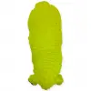 Hayvan Figürleri - Çiftlik Hayvanları 8 cm - K - 1 ADET