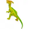Hayvan Figürleri - Dinazor Figürü   cm - Parasaurolophus - 1 ADET