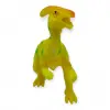 Hayvan Figürleri - Dinazor Figürü   cm - Parasaurolophus - 1 ADET