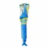 Hayvan Figürlü Su Pompası - S00002131
