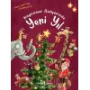Hayvanat Bahçesinde Yeni Yıl