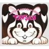 Hayvanlar Aleminin En Dişleği : Tşan
