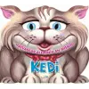 Hayvanlar Aleminin En Miskini : Kedi
