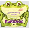 Hayvanlar Aleminin En Prensi : Kurbağa