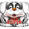 Hayvanlar Aleminin En Sadığı: Köpek