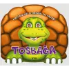 Hayvanlar Aleminin En Yaşı : Tosbağa