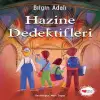 Hazine Dedektifleri