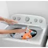 HBP41 NessiWorld® Neşeli Hayvanlar 3ü1 Arada Jimnastik Merkezi