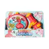 HC8806 Dinazor/Flamingo Su Tabancası