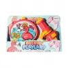 HC8806 Dinazor/Flamingo Su Tabancası -Gepettoy