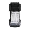 HCL-801PA Sesli Işıklı Buharlı Off Road Jeep 1:22 -Vardem Oyuncak