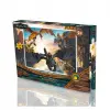 HD 714 PUZZLE 100 PRÇ