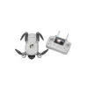 HD Kameralı Drone Ekranlı Kumanda Güvenli ve Dengeli Uçuş