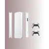 HDMI Çıkışlı Çift Kablosuz Kollu Retro Game Stick – M15