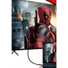 HDMI Kablosu HDTV Bilgisayar Uydu Görüntü Ses Full HD Sargılı Görüntü Aktarma Kablosu