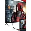 HDMI Kablosu HDTV Bilgisayar Uydu Görüntü Ses Full HD Sargılı Görüntü Aktarma Kablosu