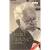 Hedef Türkiye