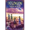 Hegzagon - Sadece Hayal Et
