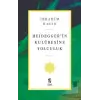 Heidegger’in Kulübesine Yolculuk