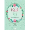 Heidi (Bez Ciltli)