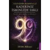 Helenistik Numeroloji: Kaderiniz İsminizde Saklı